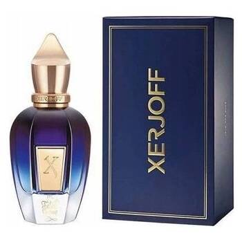 Join the Club Fatal Charme EDP